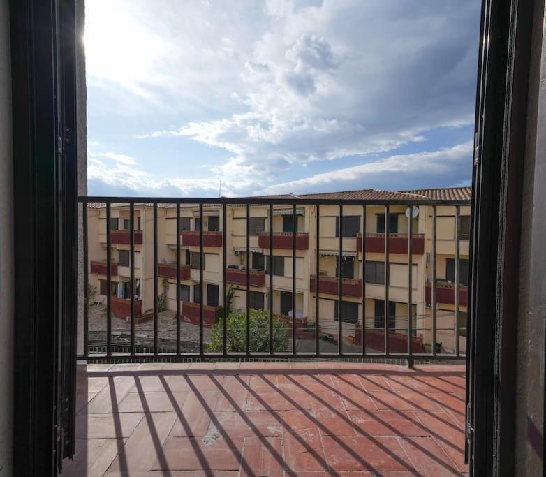Bonito Apartamento Equipado, Cerca De La Playa Empuriabrava Εξωτερικό φωτογραφία