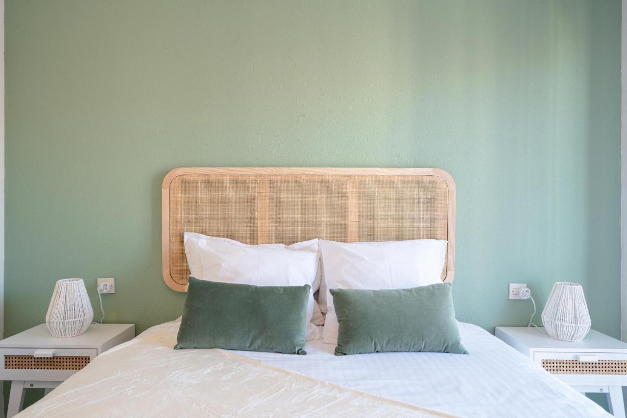 Bonito Apartamento Equipado, Cerca De La Playa Empuriabrava Εξωτερικό φωτογραφία